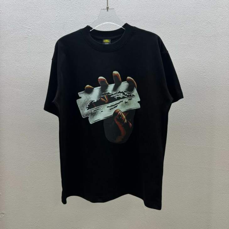 Corteiz T Shirts Short _SKUCorteizS-XLxetr0316736